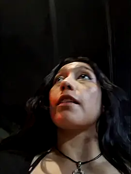 _Eveelyn25_ webcam