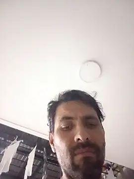 quepajamehecho webcam