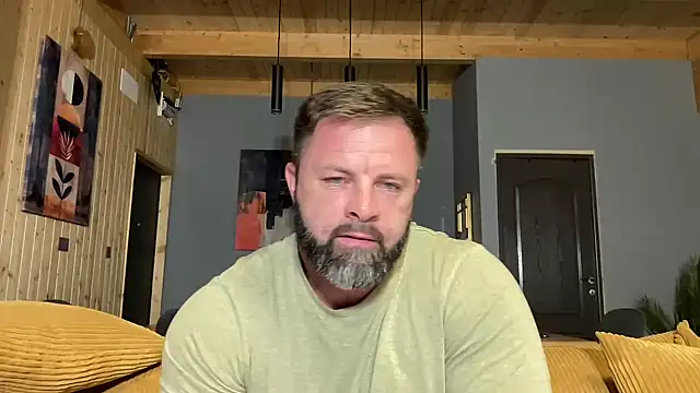 AlphaSparks webcam