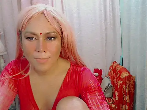 shanecummer webcam