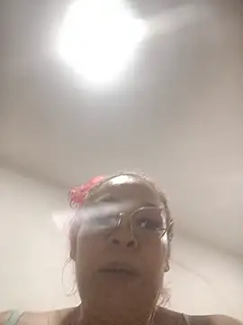 Tits__sweet webcam
