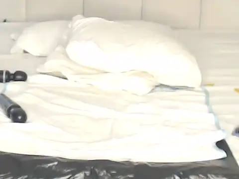 squirt_woman2 webcam