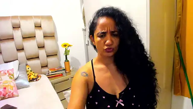 alaskmiller1 webcam