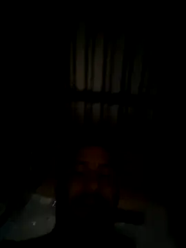 eumanzor43 webcam