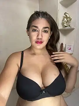 SexyFatHugeCock webcam