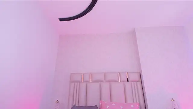 _carolina_fox webcam