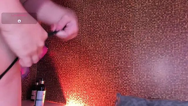 Apartment28 webcam