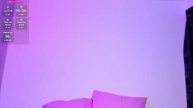 veronica185 webcam