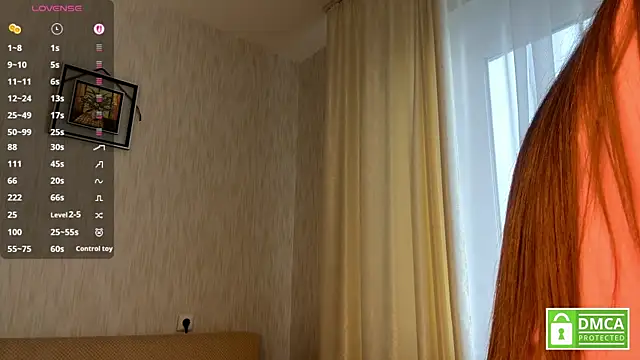 RebekahEifler