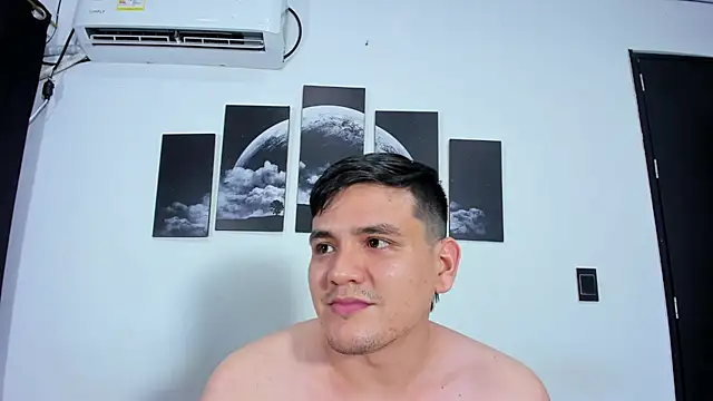 Match_Hot Live Web Cam Show