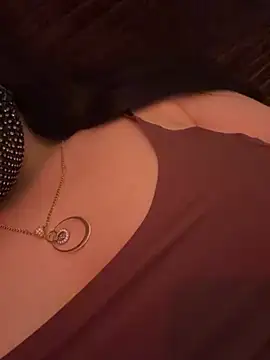YaraQueen