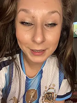 Marye_sony