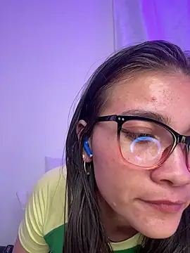 aurora_divine webcam