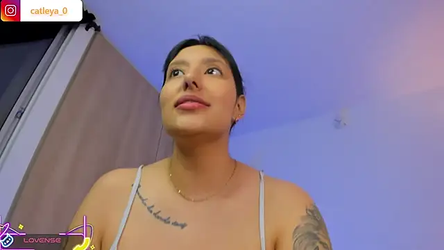 catleya_0 webcam