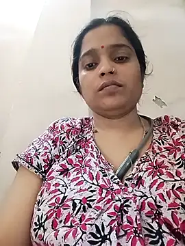 Meloni_71 webcam