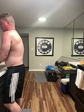 funandstuff webcam