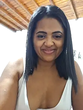 Katrina_Lush webcam