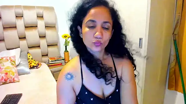 alaskmiller1 webcam