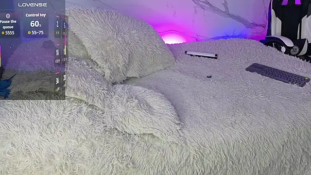 Saimonvela webcam