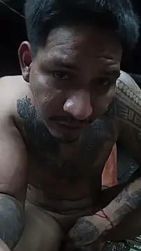 cielo420 webcam