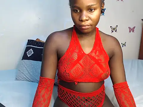 pinkeie_ webcam