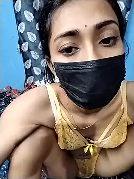 Hot-Jerry Live Webcam on Stripchat
