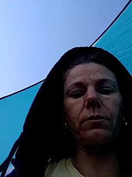 kellyterapy webcam