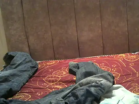 Bigras0011 live sex cam