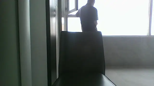 nole_china7 webcam