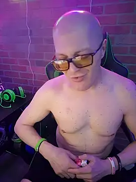 chronic_vibez webcam