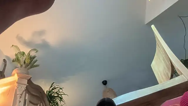 Sissy_LiaXXX webcam