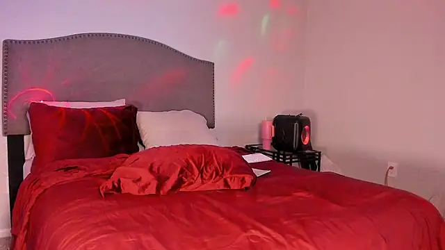 yiauana webcam