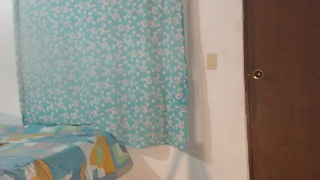 Doll_rihana webcam