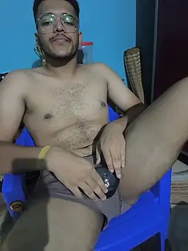 luciferlust webcam