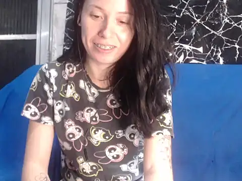Venusluxodomme