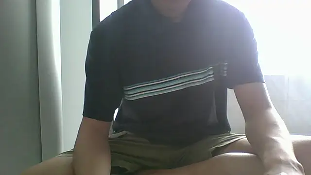 nole_china7 webcam