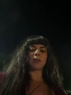 VioletaSubmissive Live Web Cam Show