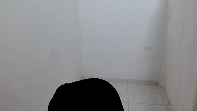 estefania224 webcam