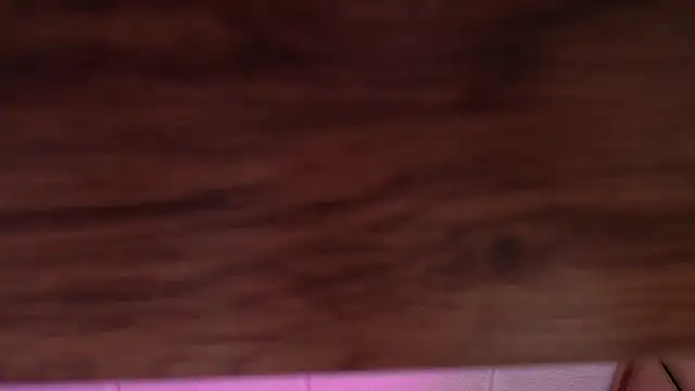Amy66 webcam