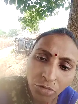 Juli_rathore webcam