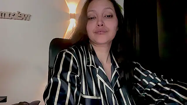 marcellagriffin - MarcellaGriffin's free webcam - UK Sex Cams