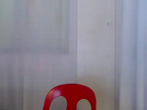 goddessofbigcock1234 webcam