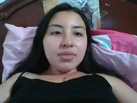 _Romilly_ webcam