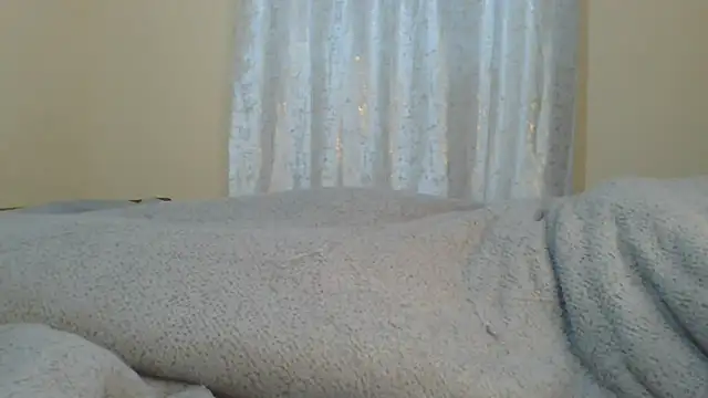ndivhuwomuleya webcam