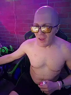 chronic_vibez webcam
