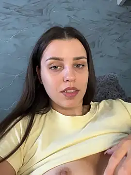 Hottest_Mia webcam
