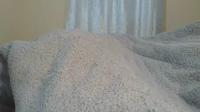 ndivhuwomuleya webcam
