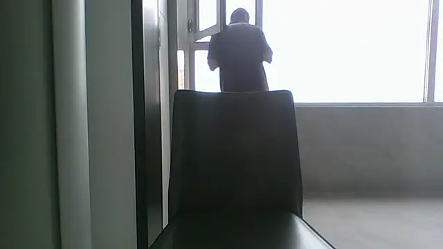 nole_china7 webcam