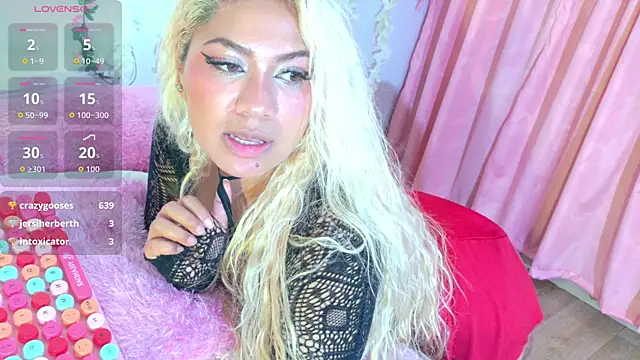 IvonnyBon_gh webcam