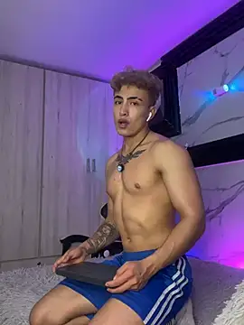 Saimonvela webcam